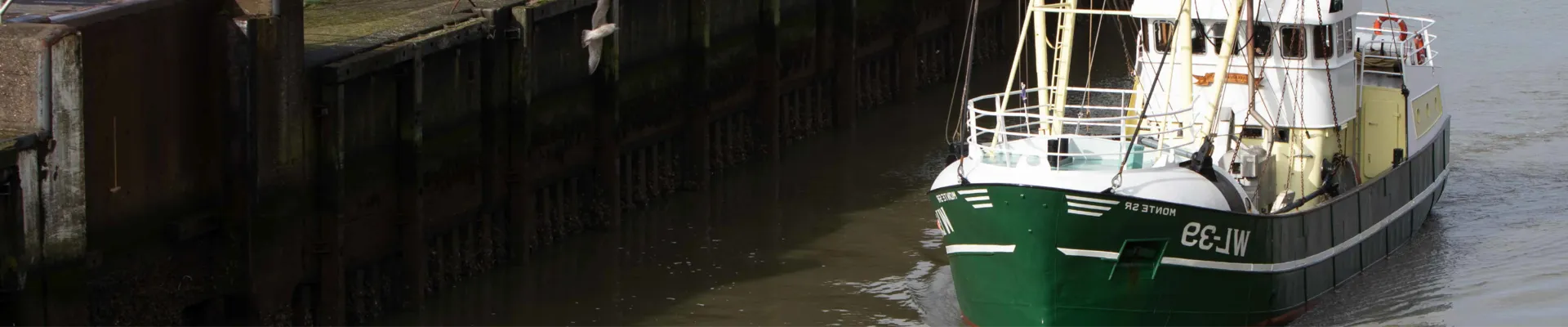 Seeschleuse_Cuxhaven_Header