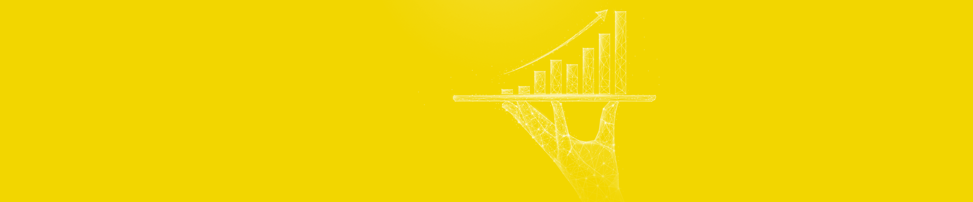 headerbilder_atvise_reporting_2400x1360px_web_mobile