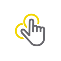multi_touch multi_touch