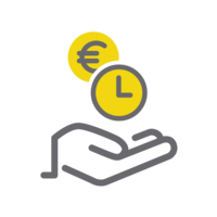 save_time_cost save_time_cost