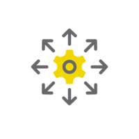full_functionality full_functionality