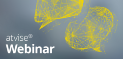 teaser_760x440px_webinar teaser_760x440px_webinar