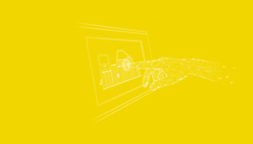 headerbilder_atvise_bundles_2400x1360px_web_mobile headerbilder_atvise_bundles_2400x1360px_web_mobile