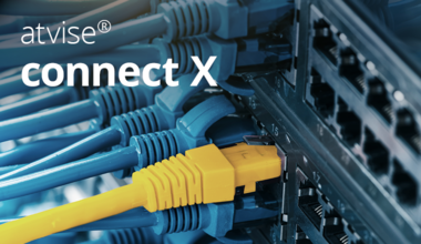 atvise_connect_X_Teaserbild_760x440px