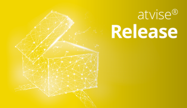 teaser_760x440px_release_gelb