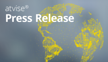 teaser_760x440px_press_release