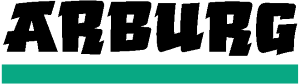 Arburg_Logo
