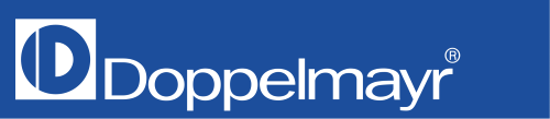 Doppelmayr02