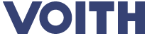 voith