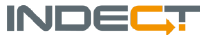indect